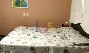 Imagem 6: Vendo Casa com 5/4