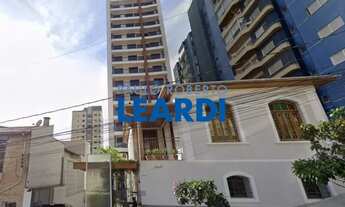 Imagem: APARTAMENTO - CENTRO - MG