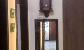 Imagem 5: Apartamento à Venda no Bonfim - Santa Maria