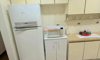 Imagem 4: Apartamento no Bairro Terra Nova em São Bernardo do Campo