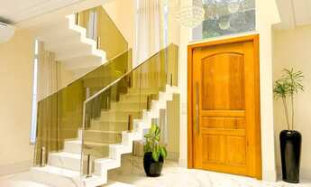 Imagem 5: Casa Montenegro Boulevard