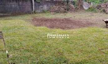 Imagem 5: Casa à venda, 76 m² por R$ 600.000,00 - Granja Guarani - Teresópolis/RJ