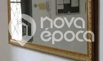 Imagem 3: Méier Apartamento com 2 dormitórios