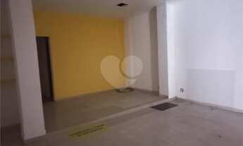 Imagem 7: Salão Comercial para locação em Santana - SP