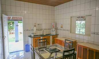 Imagem 5: Chacara Coqueirao