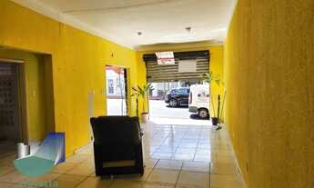 Imagem 6: Salão Comercial para alugar, 200m² - Ipiranga