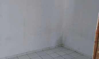 Imagem 5: Casa primeiro andar no Village: entrada individuais, potência incrível!