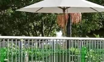 Imagem 4: MRV Lançamento ! VILA RUBI Teresina. Piscina, Suíte e Lazer