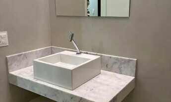 Imagem 6: Imóvel para aluguel tem 174 metros quadrados com 3 quartos em Jardim Morumbi - Jundiaí - S