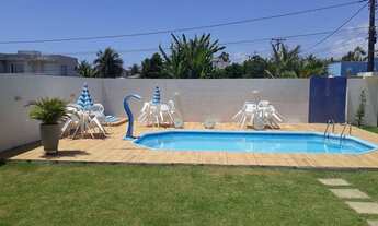 Imagem 3: Aluguel Temporada e final de semana