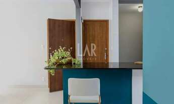 Imagem 4: Apartamento à venda, 3 quartos, 1 suíte, 1 vaga, São Pedro - Belo Horizonte/MG