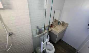 Imagem 11: CONDOMÍNIO HORTO DA BARRA [21626