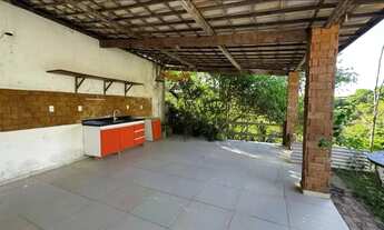 Imagem: Imóvel para venda com 290 metros quadrados