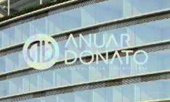 Imagem 16: Vale do Sereno - Sala(s) à venda na Anuar Donato