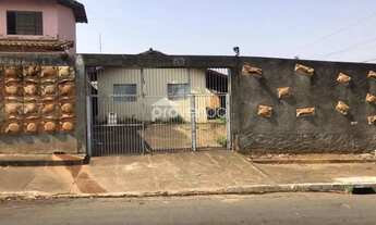 Imagem 2: TERRENO 559 M² AV. C - 107 JARDIM AMÉRICA