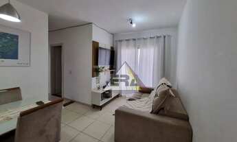 Imagem: Apartamento com 3 dormitórios para alugar