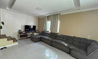 Imagem 6: Casa Duplex no Orlando Dantas [9752