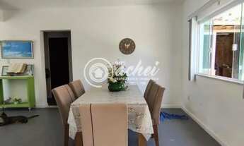 Imagem 5: Casa de condomínio 5/4 nascente em Vilas de Abrantes