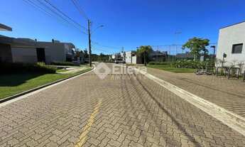 Imagem 7: Terreno à Venda - Terras Alpha