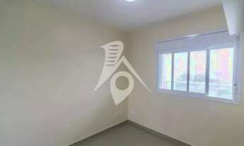 Imagem 6: Apartamento V.Gomes Cardim, 45m², 1 Dormitório