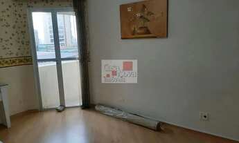 Imagem 4: Apartamento, Santana - São Paulo