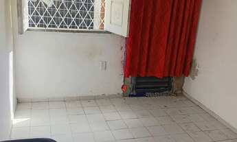 Imagem 7: Vendo apto térreo no conjunto João emilio falcao