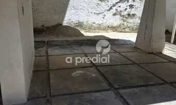 Imagem 2: Apartamento à Venda no Benfica Fortaleza/CE