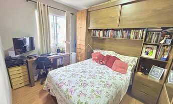 Imagem 10: Excelente apartamento em Nogueira