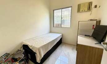 Imagem 7: VENDA NO ILHA PORCHAT