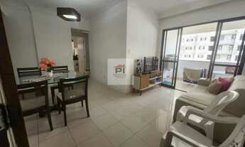 Imagem: Apartamento 3 Quartos para Venda em Salvador