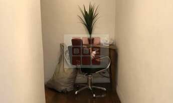 Imagem 6: Excelente ponto comercial para locação no Brooklin Paulista: 2 salas, 2 banheiros, 150 m²