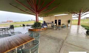 Imagem 6: Terreno à venda no Condominio Botanic Residence - São José do Rio Preto/SP