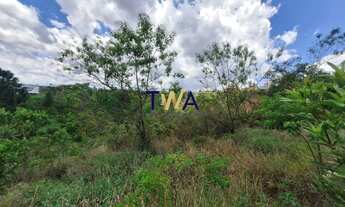 Imagem 3: Lote em condomínio, Villa Bella, Itabirito, R$200.000,00, à venda na TWA Investimentos