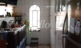 Imagem 3: Comercial/Industrial 4 quartos à venda no(a) Vila Palmares