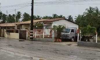 Imagem 3: Ponto Comercial para aluguel, Mosqueiro - Aracaju/SE