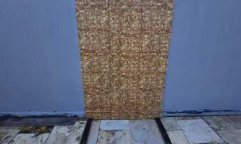 Imagem 3: Alguel duplex TRAIRI