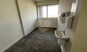 Imagem 4: Salas à venda ou para locação em Centro - SP