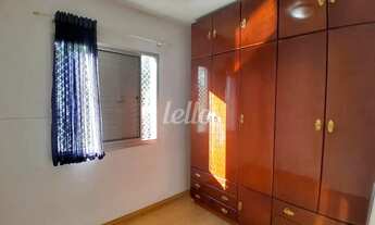 Imagem 5: Apartamento 2 quartos para alugar no(a) Tatuapé