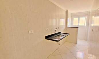 Imagem 3: Locação- 2 dormitórios- Ocian