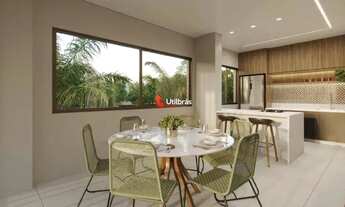 Imagem 4: Área Privativa à venda, 3 quartos, 3 suítes, 2 vagas, Carmo - Belo Horizonte/MG