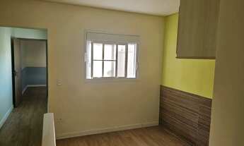 Imagem 7: Maravilhosa Casa de Vila