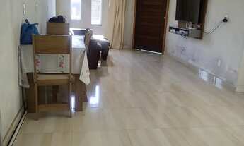 Imagem 6: Alugo casa em Garuva 2 quartos 1 banheiro