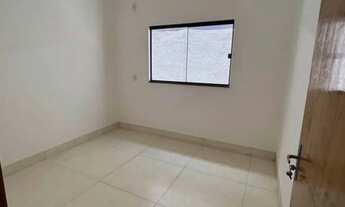 Imagem 4: Casa no bairro Vale Verde