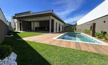 Imagem 7: Casa á venda no Condomínio Terras de Atibaia II , Atibaia - SP !!!!!!!