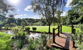 Imagem 6: Casa à venda em Igarapé, Condomínio Fazenda Solar