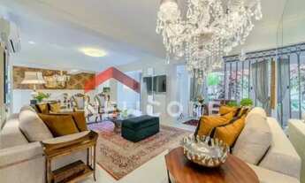 Imagem 6: Casa em Rua Miguel Couto - Menino Deus - Porto Alegre/RS