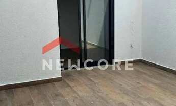 Imagem 5: Casa de condomínio em Rua Doutor Paulo Teixeira Rogick - Granja Olga II - Sorocaba/SP