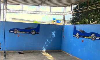 Imagem: CASA EM NOVA IGUAÇU