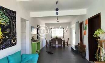 Imagem 4: Casa de condomínio 5/4 nascente em Vilas de Abrantes