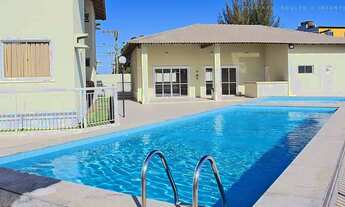 Imagem 11: Apartamento em Santa Paula I Vila Velha ES